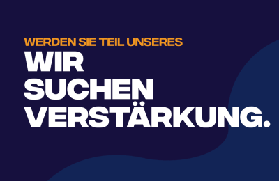 2026 05 01 We Are Hiring De