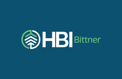 HBI Bittner Logo