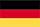 DE Flag