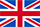 GB Flag